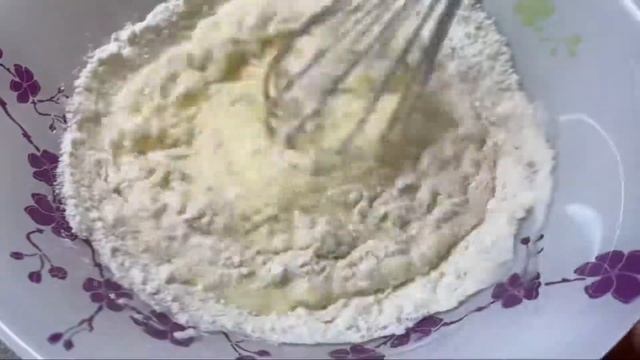 Заливной Пирог с Курицей и Грибами! Приготовили сразу три ? #заливнойпирог #пирог #выпечка