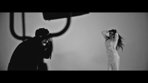 Баста ft Тати Хочу к Тебе