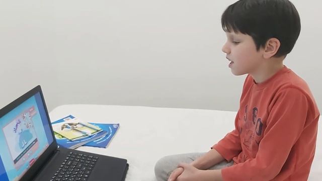 Повседневность жизни, пирог,в кино смотреть онлайн