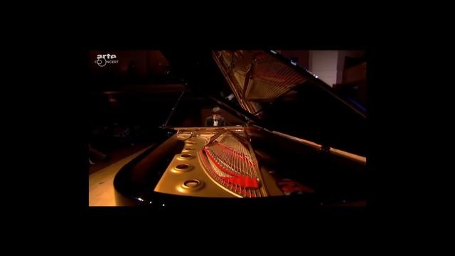 조성진 쇼팽 연주들 모음 (seong -Jin Cho, Chopin/Prelude, Ballade) - dazzling смотреть онлайн
