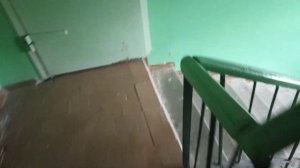 ? Лифт (BTL-2021 г.в.) Q=400 кг, V=1 м/с