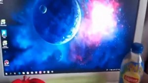 (вызов духов #3) дух денежного гнома