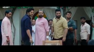 новинка индийский фильм 2021 боевик