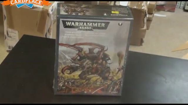 Мастерская Игрушек 17: Баттлфорсы смотреть онлайн