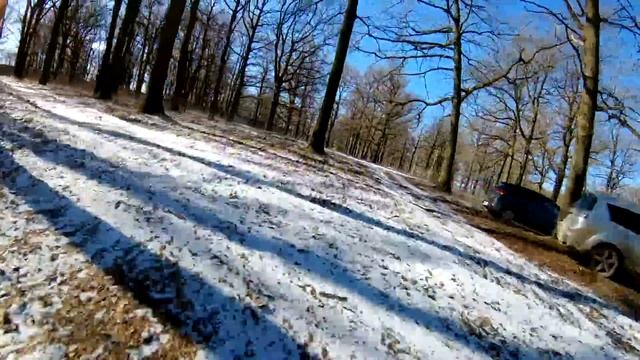 Осваиваем Скуратово смотреть онлайн