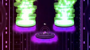 Klang introduction and how to best enjoy Klang 1 in the current year!