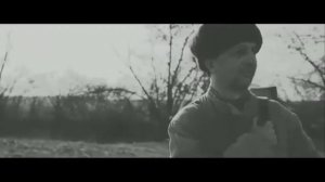 кадры из К/ф "Я буду жить!" Студия "Кавказфильм"