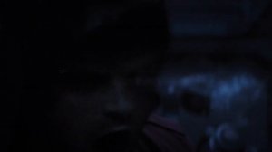 Код активации Зимнего Солдата в оригинальной озвучке | Первый Мститель:Противостояние (2016)