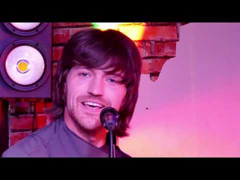 Porto Moris Big Ben Tver(4K) смотреть онлайн