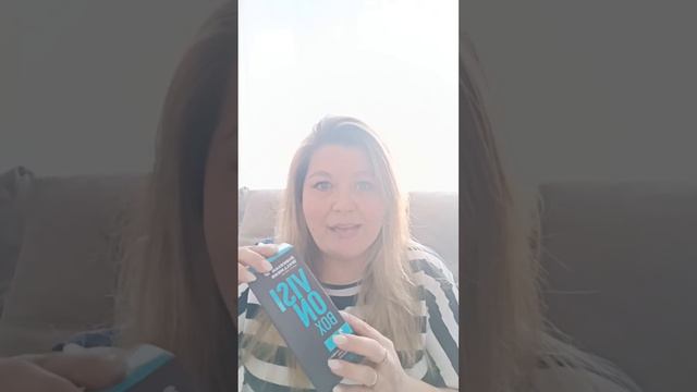 13 февраля 2024 г. смотреть онлайн