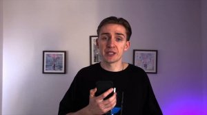 ПРОСЫПАЛСЯ в 5 УТРА и вот как ЭТО ПОВЛИЯЛО НА МЕНЯ