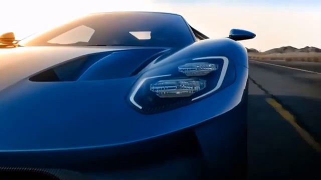 🔈 МОЩНЫЙ БАСС 😈 ЗЛЫЕ ТРЕКИ EVIL MUSIC 🔥 МУЗЫКА В МАШИНУ 🔈 ГРОМКИЙ ФРОНТ 🔈 БАСС МУЗЫКА ♫ 2023 смотреть онлайн