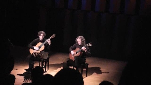 Филармония 2 Илларионов   12 04 23