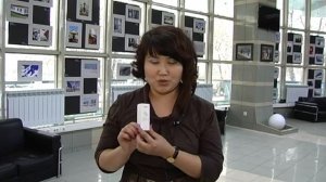 рак крови результаты