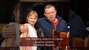 Как сложилась жизнь актера Вадима Андреева, который на самом деле Фейгельман.