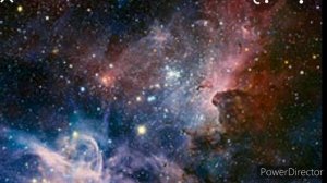 Телепузики кто они ?ответ тут