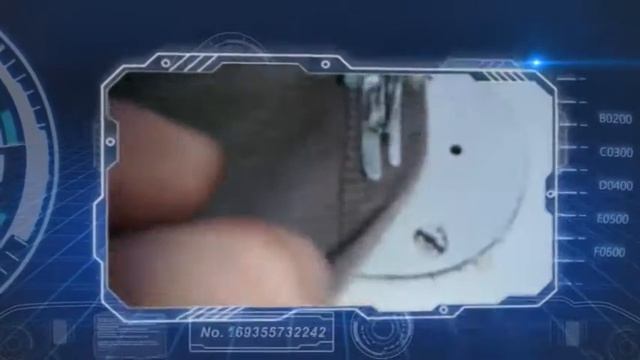 Электропривод к швейной машине своими руками часть 2 смотреть онлайн