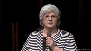 Рождён умереть..- стих..