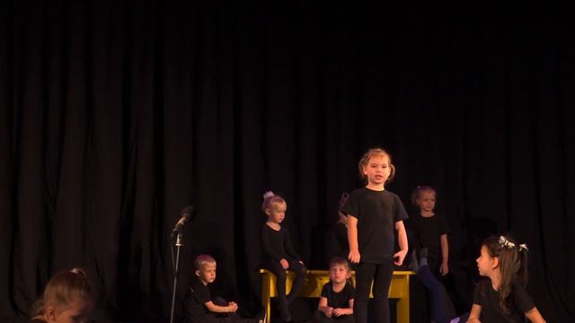 2021 Технический Прогон День 1 20-ноя Блок 3