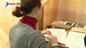 Омский краеведческий музей