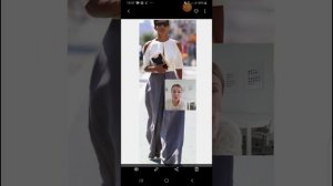 АРХЕТИПЫ В СТИЛЕ. АРХЕТИП МУДРЕЦ