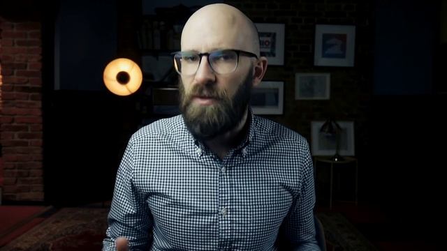 Sir Walter Raleigh: Britain’s Greatest Adventurer смотреть онлайн