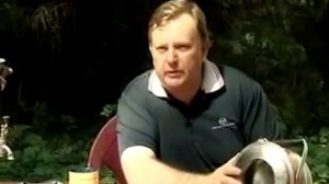 Пенополистирол. Плюсы и минусы. ч1