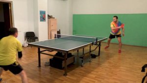 Dignics 80. Обзор. Игра на счёт. Video в 4K.