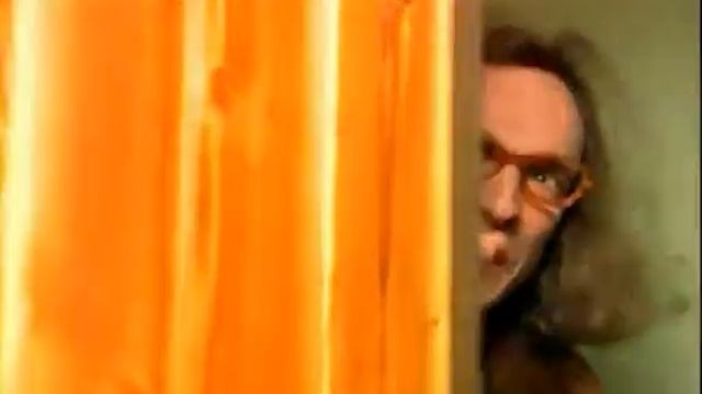 Осторожно, модерн! 2 - 78. Что за страна такая