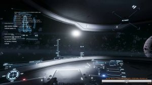 Star Citizen - Прохождение заданий