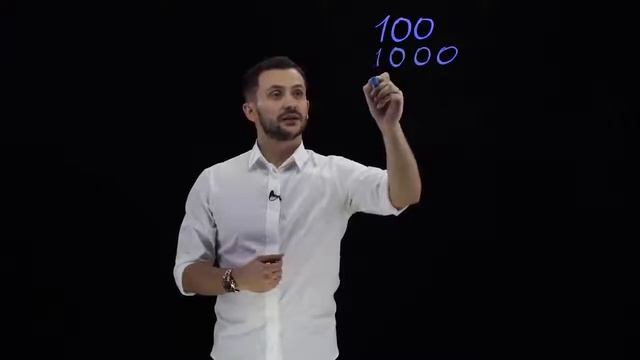 Кэшбэк-сервис Switips. Суть и преимущества.