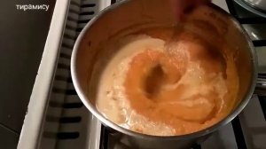 ТЫКВЕННЫЙ СУП ПЮРЕ СО СЛИВКАМИ/ ГРЕНКИ РЕЦЕПТ/ СУП ПЮРЕ ИЗ ТЫКВЫ/УКРАЇНА #САМВЕЛАДАМЯН