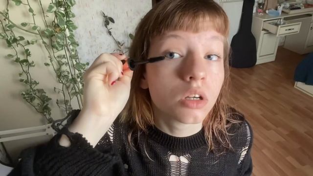 неделю нарушаю школьную форму смотреть онлайн