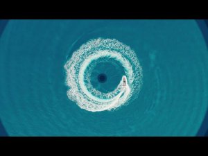 Квартал Остров.6. Донстрой