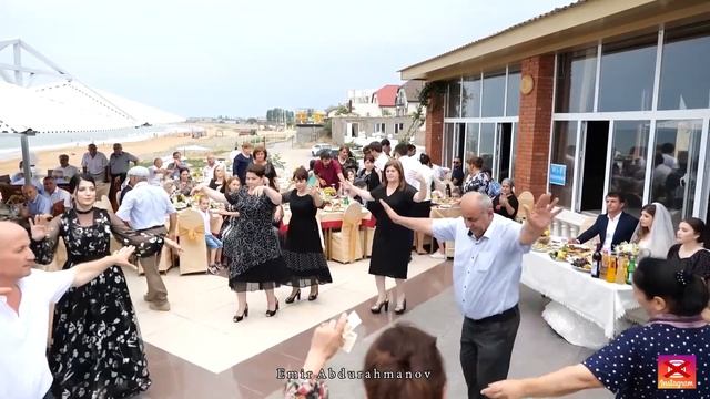 Лезгинская Красивая  Свадьба #дербент#Дагестанскаясвадьба