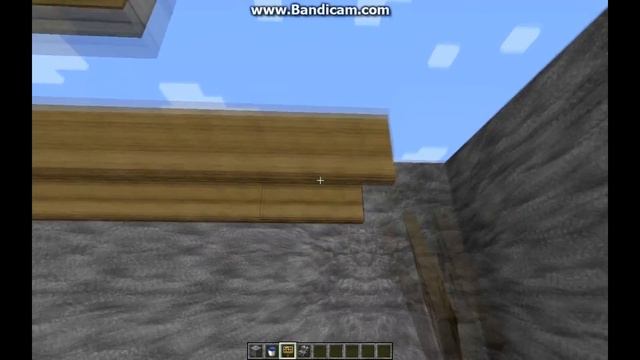 Гайд№2 Ферма Яиц! смотреть онлайн