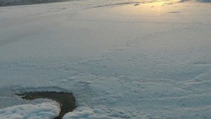 Онега, песня о далёкой родине исп Андрей Личков