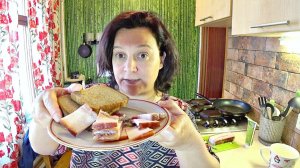 ЖИЗНЬ в  ИЗОЛЯЦИИ  / ЧЕМ Я ПОДНИМАЮ ИММУНИТЕТ...реально работает!!!  НОВОСТИ ВМЕСТО КЛИЗМЫ