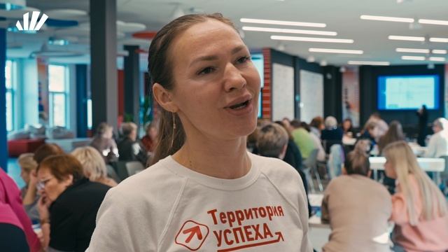 "Школа кураторов"