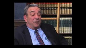 Являются ли арминиане христианами? (Роберт Спрол)