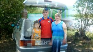 Поздравление папе 23 февраля 2013 года.mp4