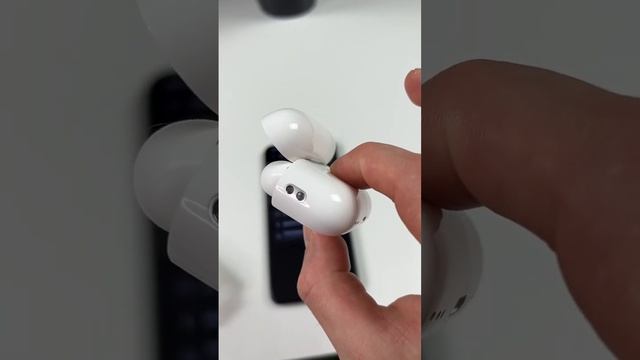 AirPods - нельзя подключить к андройду ?