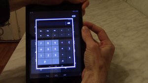 Как сделать скриншот на планшете. Фотография экрана на планшете.