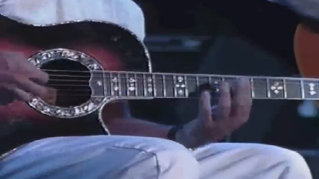 Al Di Meola Guitar Instruction, Lessons, DVDs смотреть онлайн