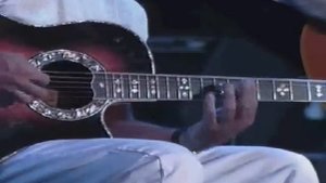 Al Di Meola Guitar Instruction, Lessons, DVDs