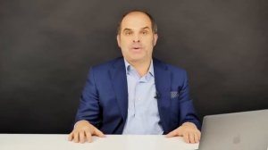 Как с помощью опционов Call можно заработать 50-130%. Просто об опционах.mp4