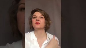 Укладка на фен