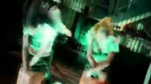 Captain Jack   Another One Bites The Dust