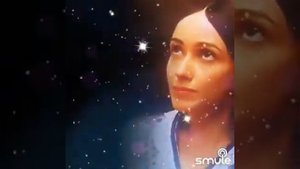 ⭐Я тебя не буду искать ⭐ Дуэт ⭐