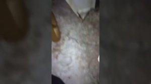 Плохо открываются двери на приоре, устраняем недостаток